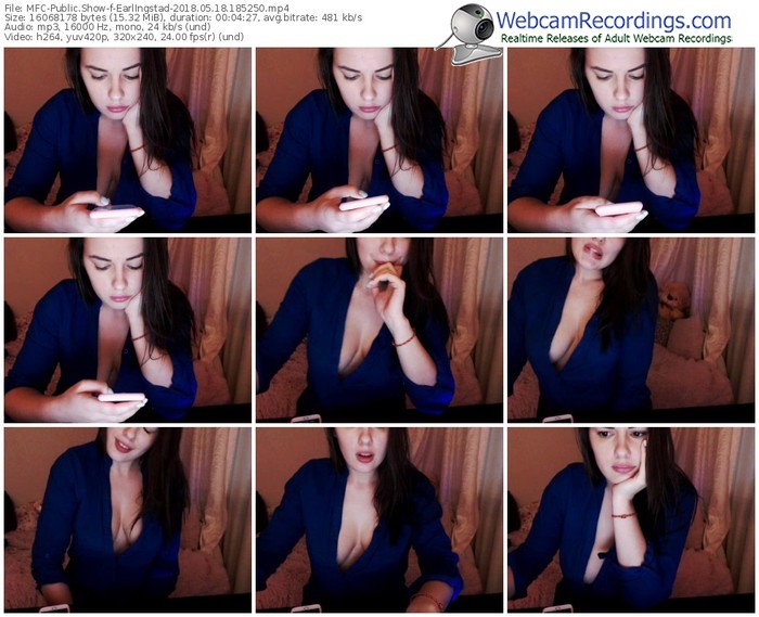 myfreecams-earlingstad-webcam-show-05_18_2018-18_52_50