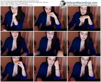 myfreecams-earlingstad-webcam-show-05_18_2018-18_59_51