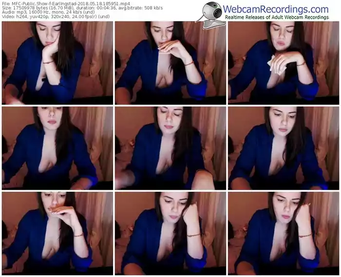 myfreecams-earlingstad-webcam-show-05_18_2018-18_59_51