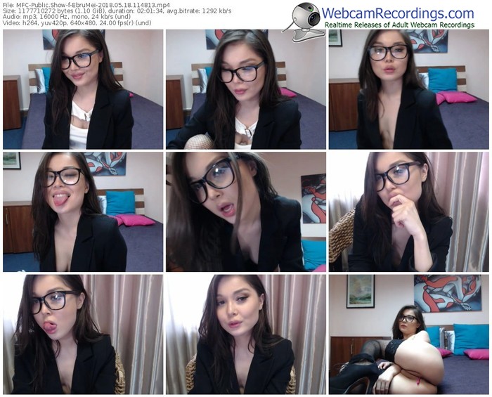 myfreecams-ebrumei-webcam-show-05_18_2018-11_48_13