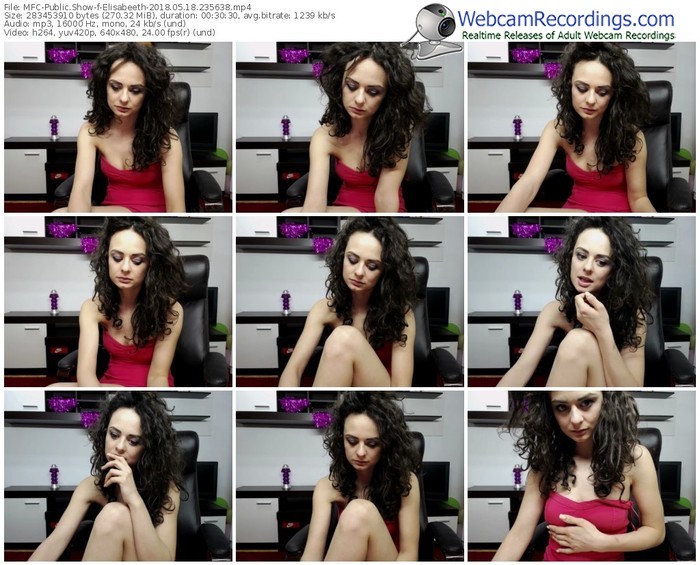 myfreecams-elisabeeth-webcam-show-05_18_2018-23_56_38