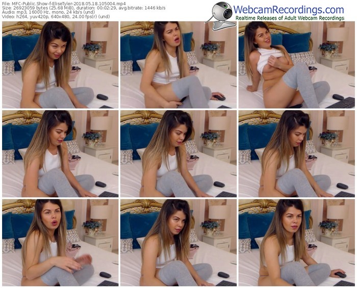 myfreecams-elisetyler-webcam-show-05_18_2018-10_50_04