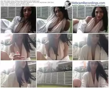 myfreecams-ellevensky-webcam-show-05_18_2018-16_18_23