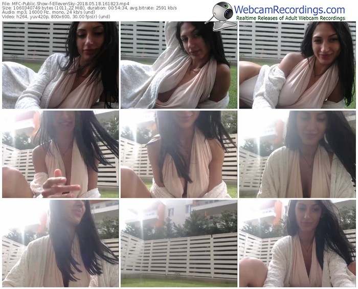 myfreecams-ellevensky-webcam-show-05_18_2018-16_18_23