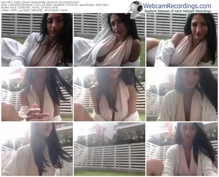 myfreecams-ellevensky-webcam-show-05_18_2018-16_18_23