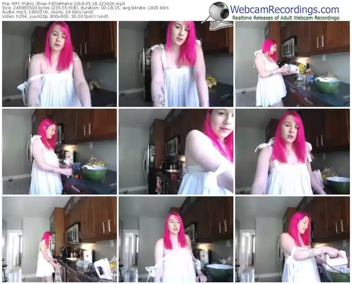 myfreecams-elliemarie-webcam-show-05_18_2018-22_39_26
