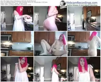 myfreecams-elliemarie-webcam-show-05_18_2018-22_57_59