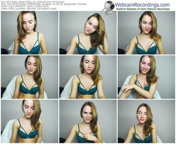 myfreecams-ellie_18_-webcam-show-05_18_2018-17_07_32