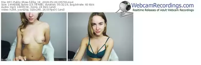myfreecams-ellie_18_-webcam-show-05_18_2018-19_57_00