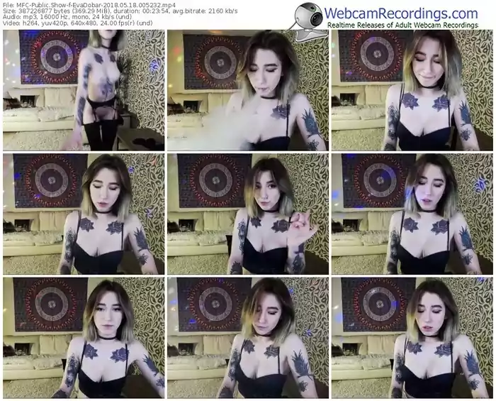 myfreecams-evadobar-webcam-show-05_18_2018-00_52_32