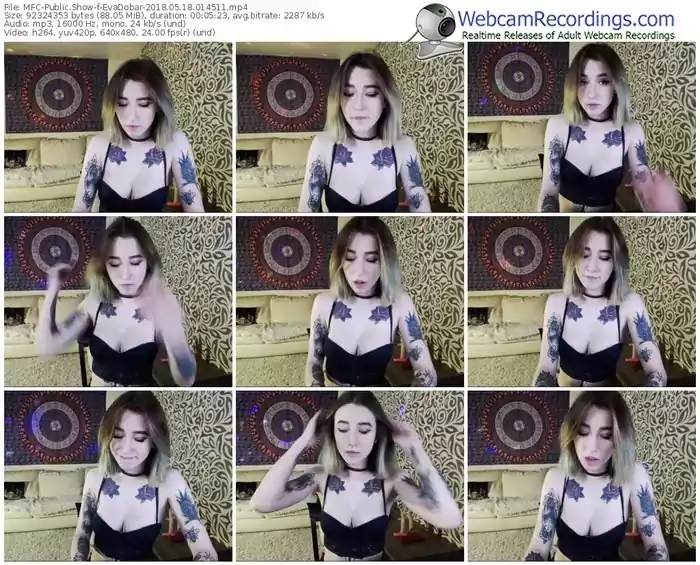 myfreecams-evadobar-webcam-show-05_18_2018-01_45_11