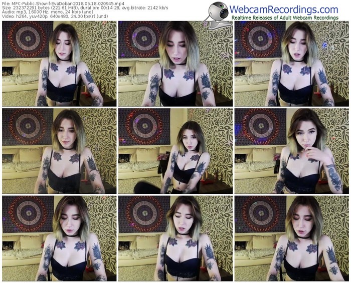 myfreecams-evadobar-webcam-show-05_18_2018-02_09_45