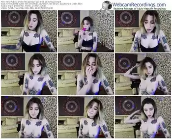 myfreecams-evadobar-webcam-show-05_18_2018-02_52_22