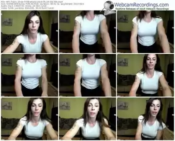 myfreecams-fitbarbara-webcam-show-05_18_2018-00_13_56