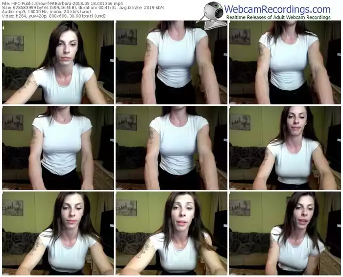 myfreecams-fitbarbara-webcam-show-05_18_2018-00_13_56
