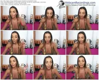 myfreecams-fitprincessv-webcam-show-05_18_2018-00_04_54