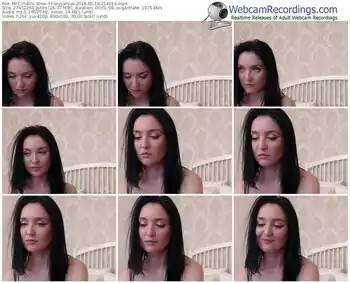 myfreecams-foxylarysa-webcam-show-05_18_2018-21_40_16