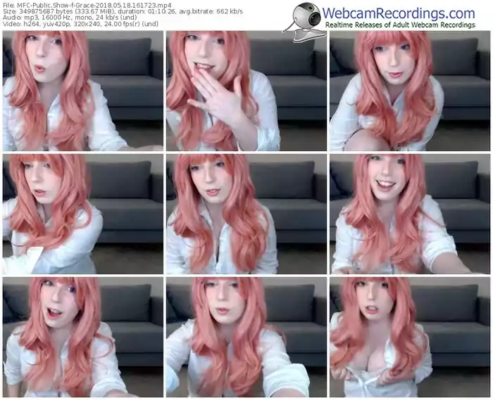 myfreecams-grace-webcam-show-05_18_2018-16_17_23