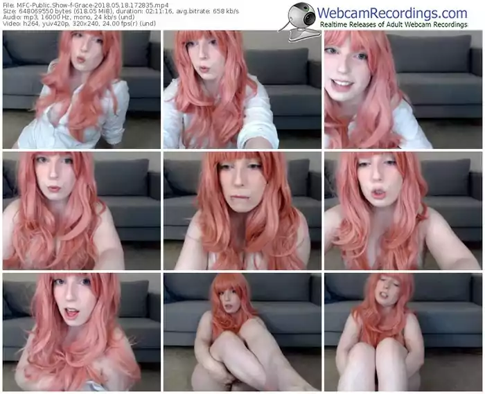 myfreecams-grace-webcam-show-05_18_2018-17_28_35