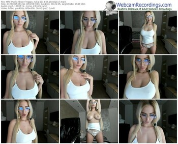 myfreecams-happy_yulia-webcam-show-05_18_2018-02_21_17