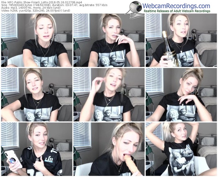 myfreecams-harli_lotts-webcam-show-05_18_2018-01_27_08