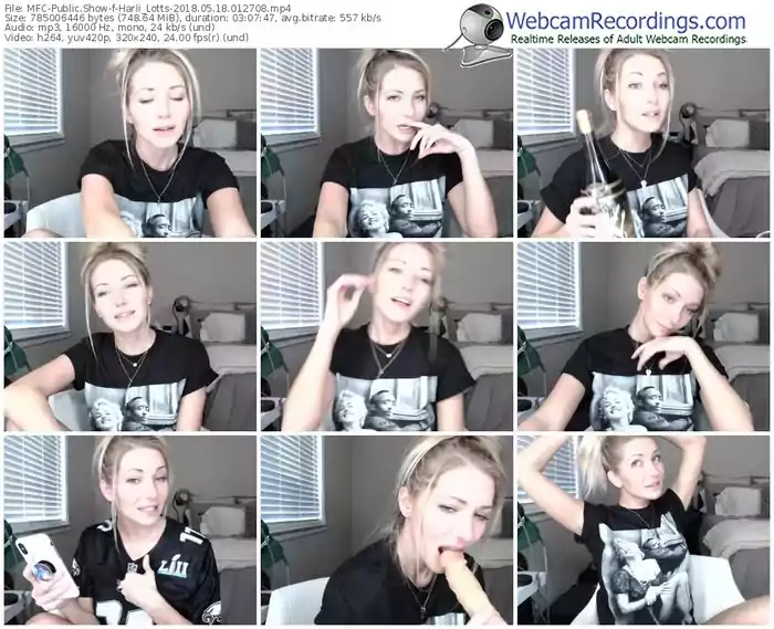 myfreecams-harli_lotts-webcam-show-05_18_2018-01_27_08