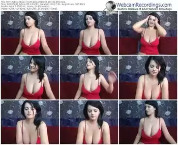 myfreecams-hotcallia-webcam-show-05_18_2018-10_14_59