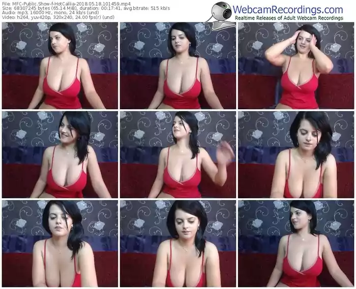 myfreecams-hotcallia-webcam-show-05_18_2018-10_14_59