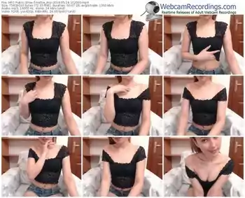 myfreecams-hottie_anji-webcam-show-05_18_2018-10_20_00