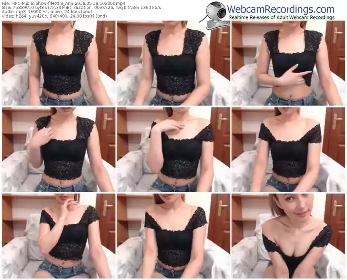 myfreecams-hottie_anji-webcam-show-05_18_2018-10_20_00