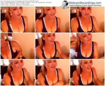 myfreecams-jessilane-webcam-show-05_18_2018-00_23_57