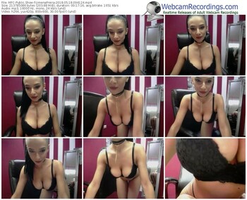 myfreecams-jimenafreira-webcam-show-05_18_2018-09_41_24