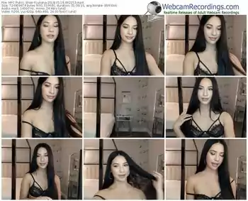 myfreecams-juliana-webcam-show-05_18_2018-06_21_53