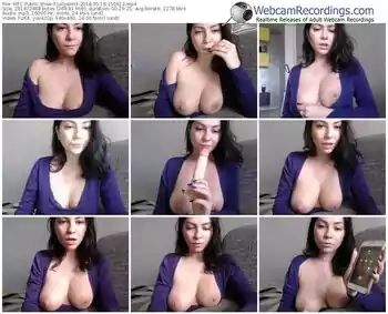 myfreecams-jullyenn3-webcam-show-05_18_2018-15_06_12