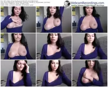 myfreecams-jullyenn3-webcam-show-05_18_2018-15_48_18