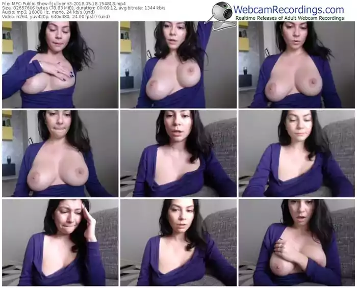 myfreecams-jullyenn3-webcam-show-05_18_2018-15_48_18