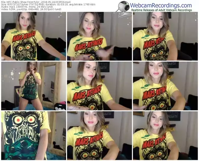 myfreecams-kimtylor_-webcam-show-05_18_2018-00_35_59