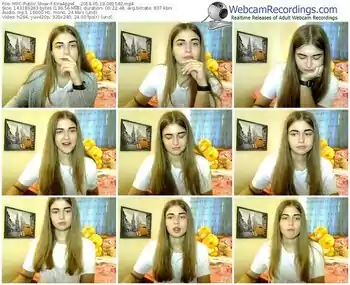 myfreecams-kiraappel__-webcam-show-05_18_2018-08_15_40