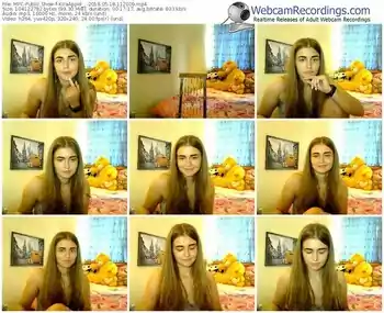 myfreecams-kiraappel__-webcam-show-05_18_2018-11_20_09