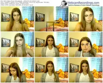 myfreecams-kiraappel__-webcam-show-05_18_2018-12_38_21