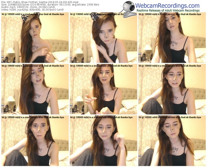myfreecams-kitten_sophie-webcam-show-05_18_2018-03_14_25
