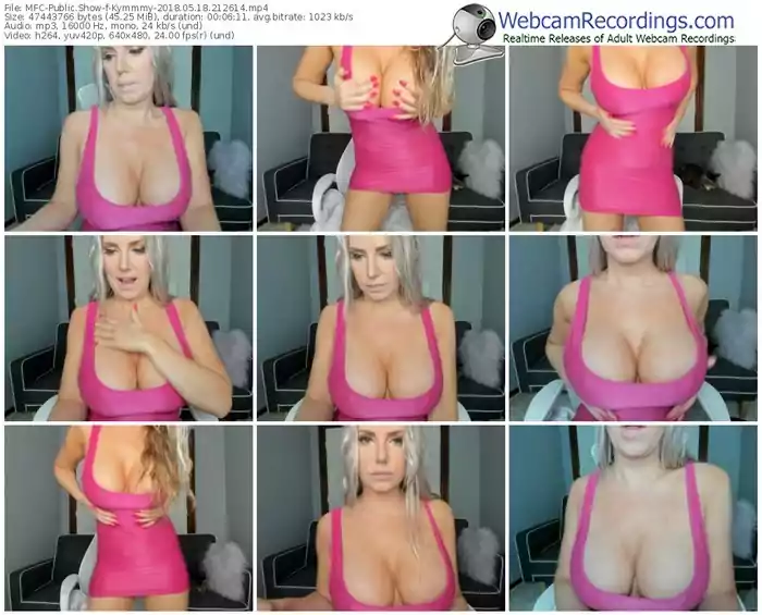 myfreecams-kymmmy-webcam-show-05_18_2018-21_26_14