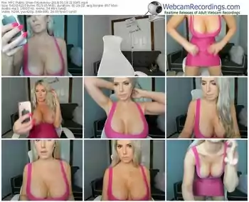 myfreecams-kymmmy-webcam-show-05_18_2018-21_33_45