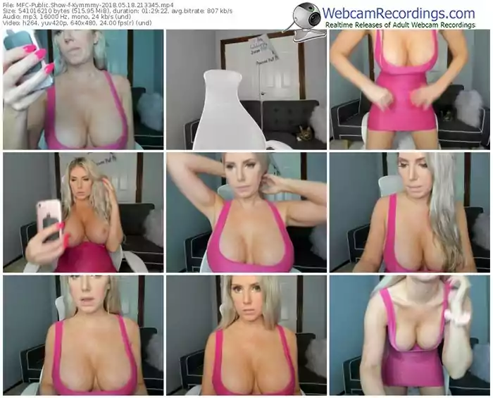 myfreecams-kymmmy-webcam-show-05_18_2018-21_33_45