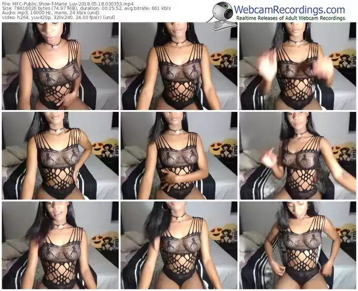 myfreecams-marie_luv-webcam-show-05_18_2018-03_03_53