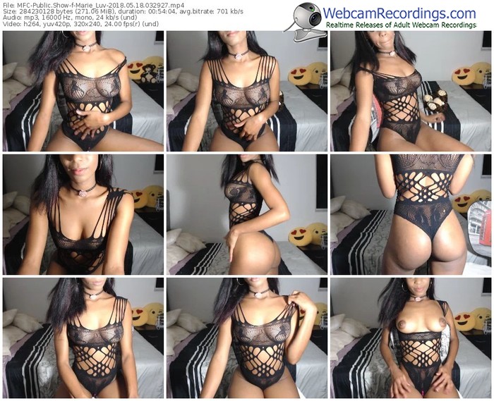 myfreecams-marie_luv-webcam-show-05_18_2018-03_29_27