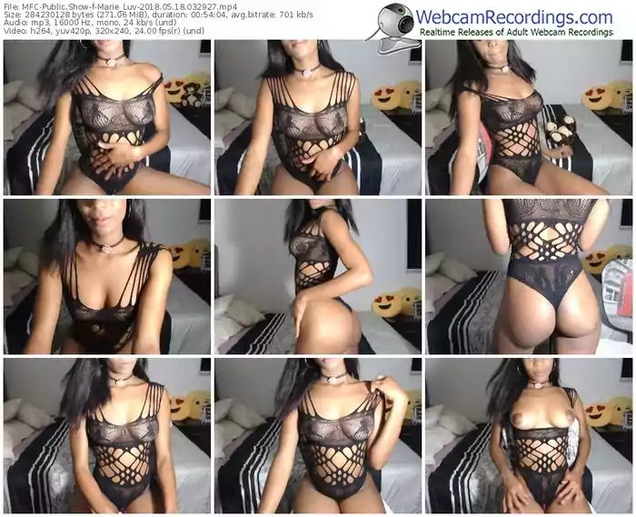 myfreecams-marie_luv-webcam-show-05_18_2018-03_29_27