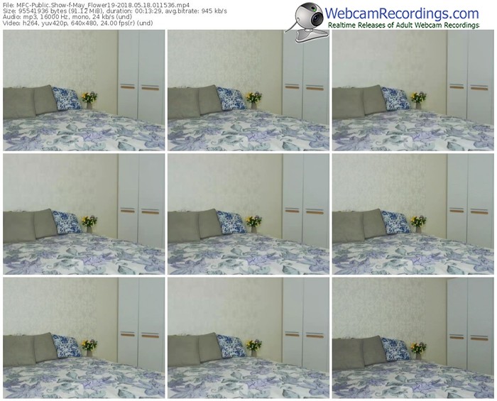 myfreecams-may_flower19-webcam-show-05_18_2018-01_15_36