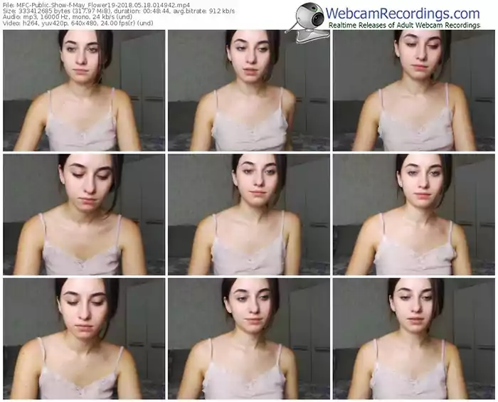 myfreecams-may_flower19-webcam-show-05_18_2018-01_49_42