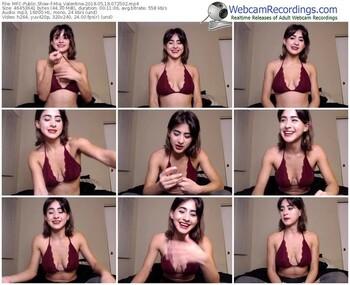 myfreecams-mia_valentine-webcam-show-05_18_2018-07_25_02